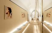 Туры в отель The Lana – Dorchester Collection