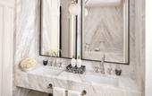 Туры в отель The Lana – Dorchester Collection