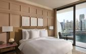 Туры в отель The Lana – Dorchester Collection