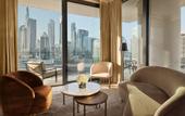 Туры в отель The Lana – Dorchester Collection