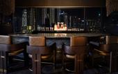 Туры в отель The Lana – Dorchester Collection