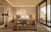 Туры в отель The Lana – Dorchester Collection
