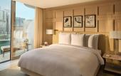Туры в отель The Lana – Dorchester Collection