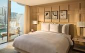 Туры в отель The Lana – Dorchester Collection