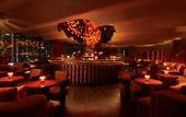 Туры в отель The Lana – Dorchester Collection