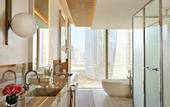 Туры в отель The Lana – Dorchester Collection