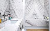 Туры в отель The Lana – Dorchester Collection