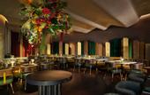 Туры в отель The Lana – Dorchester Collection