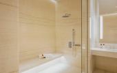 Туры в отель The Lana – Dorchester Collection