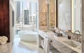 Туры в отель The Lana – Dorchester Collection