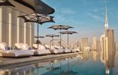 Туры в отель The Lana – Dorchester Collection
