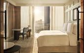 Туры в отель The Lana – Dorchester Collection