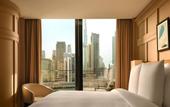 Туры в отель The Lana – Dorchester Collection