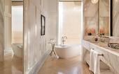 Туры в отель The Lana – Dorchester Collection