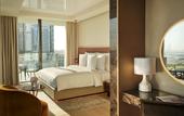 Туры в отель The Lana – Dorchester Collection