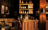 Туры в отель The Lana – Dorchester Collection