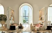 Туры в отель The Lana – Dorchester Collection