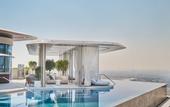 Туры в отель The Lana – Dorchester Collection