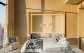 Туры в отель The Lana – Dorchester Collection