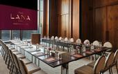 Туры в отель The Lana – Dorchester Collection