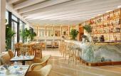 Туры в отель The Lana – Dorchester Collection