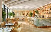 Туры в отель The Lana – Dorchester Collection