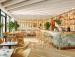 Туры в The Lana – Dorchester Collection