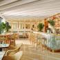 Туры в отель The Lana – Dorchester Collection, оператор Anex Tour