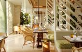 Туры в отель The Lana – Dorchester Collection