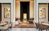 Туры в отель The Lana – Dorchester Collection