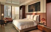 Туры в отель The Lana – Dorchester Collection
