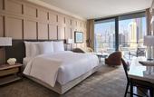 Туры в отель The Lana – Dorchester Collection