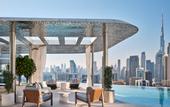 Туры в отель The Lana – Dorchester Collection