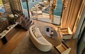Туры в отель The Lana – Dorchester Collection