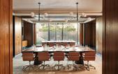 Туры в отель The Lana – Dorchester Collection