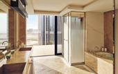 Туры в отель The Lana – Dorchester Collection