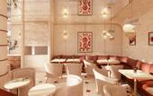 Туры в отель The Lana – Dorchester Collection