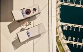 Туры в отель The Lana – Dorchester Collection