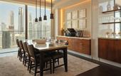 Туры в отель The Lana – Dorchester Collection