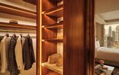 Туры в отель The Lana – Dorchester Collection