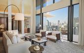Туры в отель The Lana – Dorchester Collection