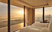 Туры в отель The Lana – Dorchester Collection