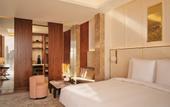 Туры в отель The Lana – Dorchester Collection