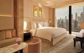 Туры в отель The Lana – Dorchester Collection