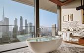 Туры в отель The Lana – Dorchester Collection