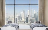 Туры в отель The Lana – Dorchester Collection