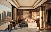 Туры в отель The Lana – Dorchester Collection
