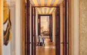 Туры в отель The Lana – Dorchester Collection