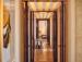 Туры в The Lana – Dorchester Collection