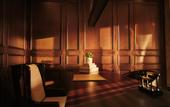 Туры в отель The Lana – Dorchester Collection